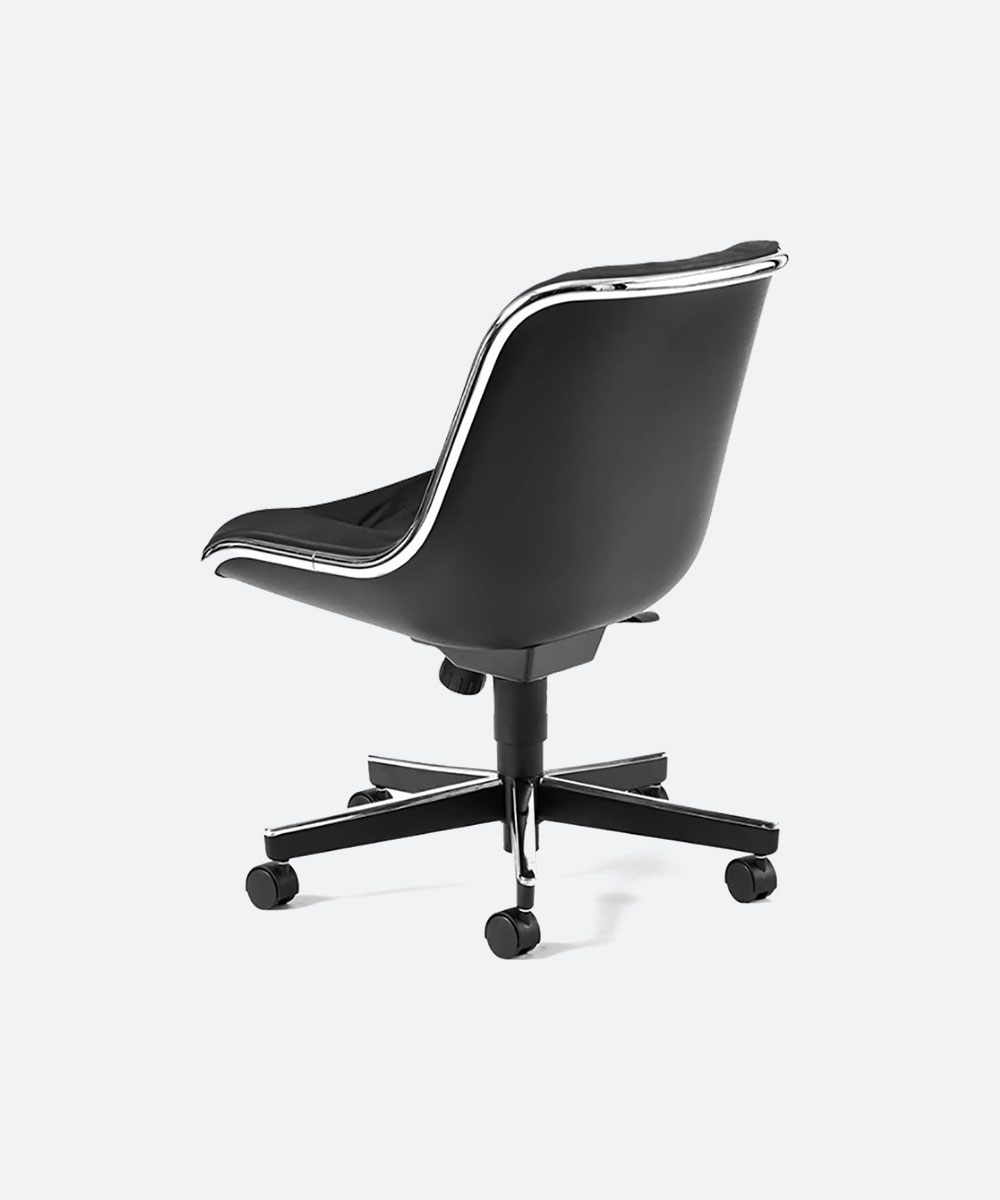 Pollock Executive Chair – Bild 3