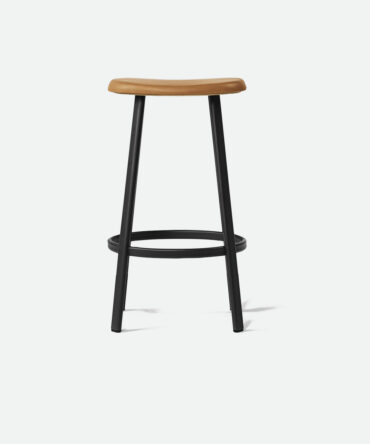 Aisha Bar & Counter Stool
