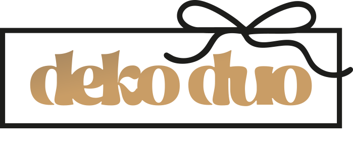 deko duo